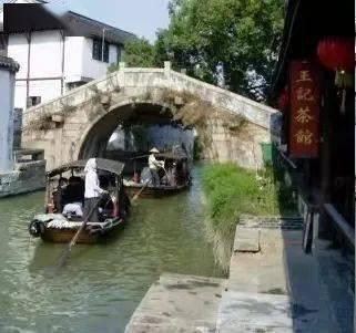 史上最贱小游戏之足球选关版